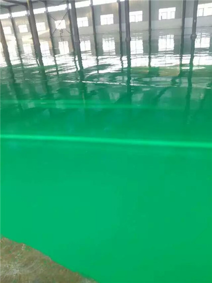 遂宁，我直接给你一份室外地坪漆翻新维修