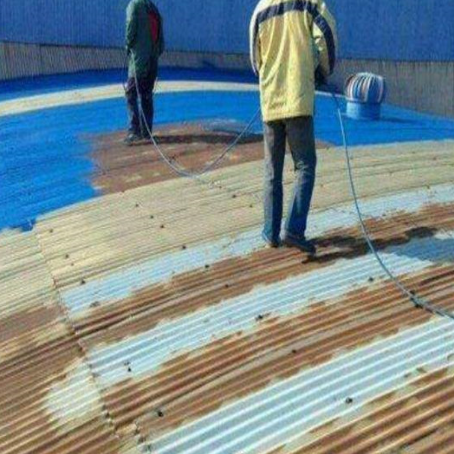 遂宁地面翻新与地坪漆施工流程